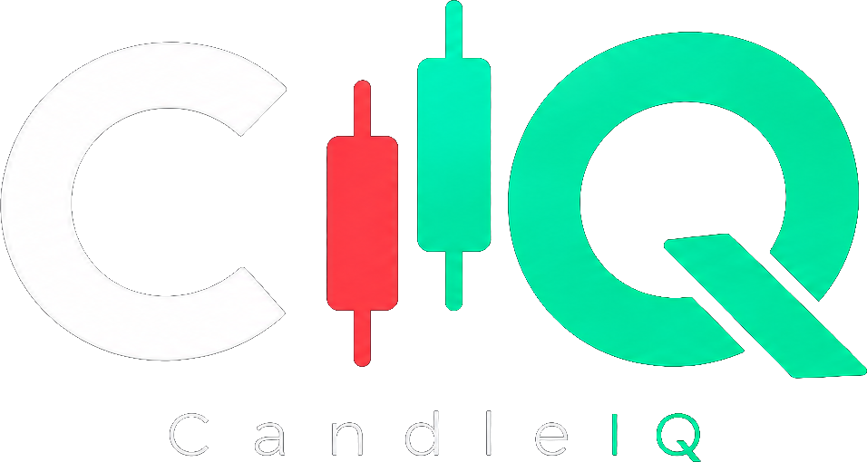 CandleIQ
